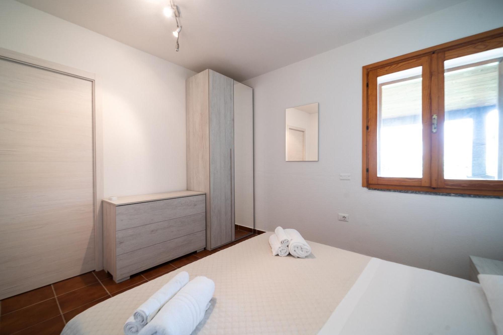 Mera House Позада Екстер'єр фото