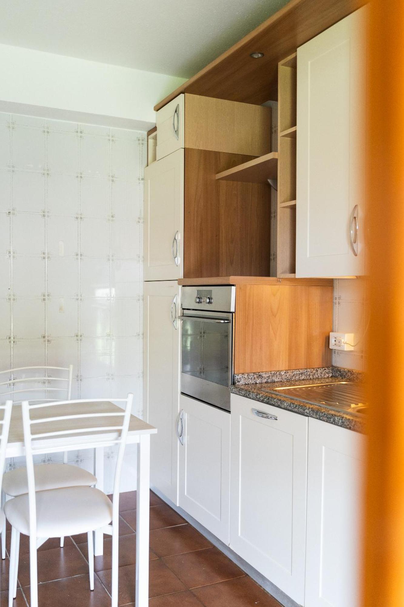 Mera House Позада Екстер'єр фото