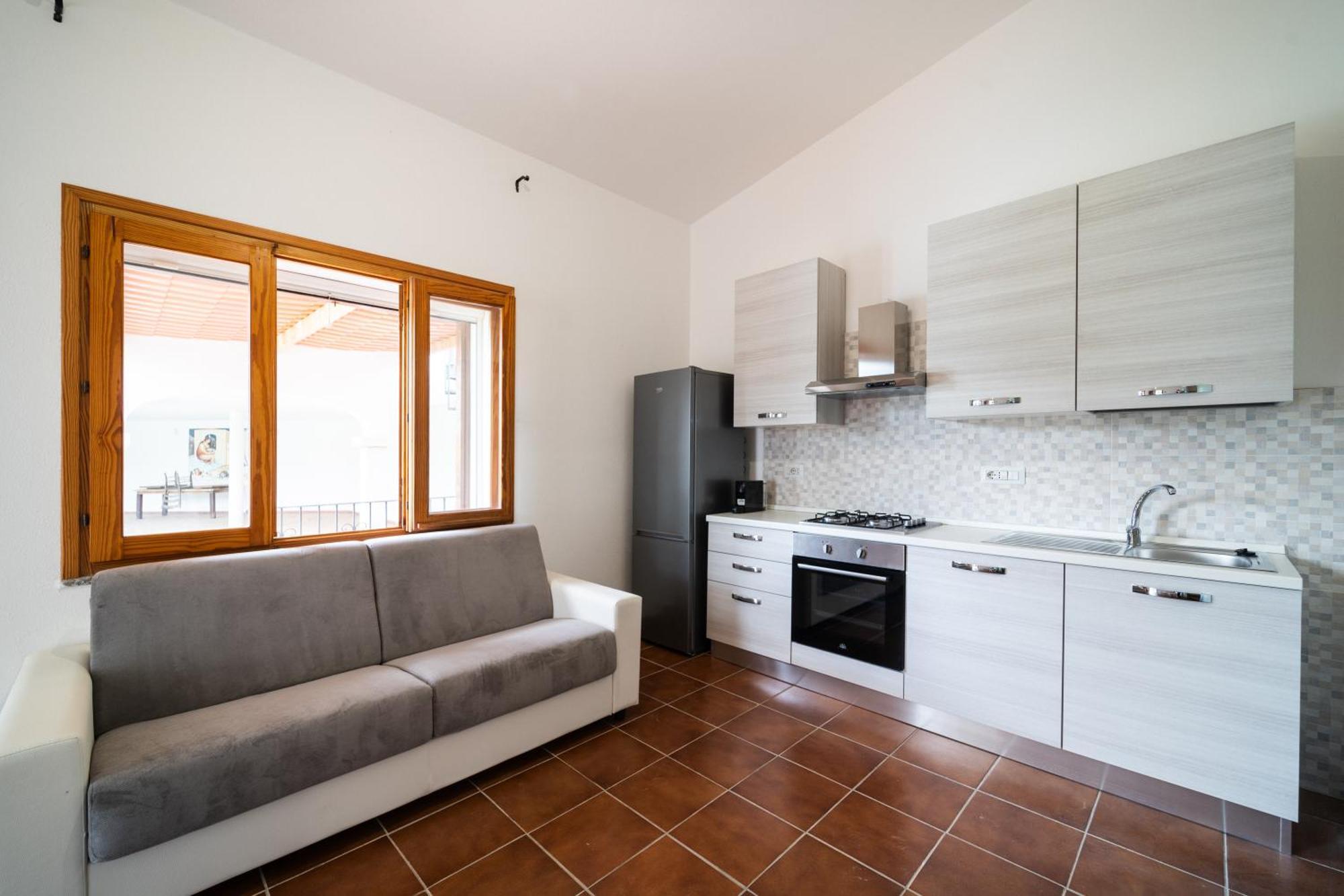 Mera House Позада Екстер'єр фото